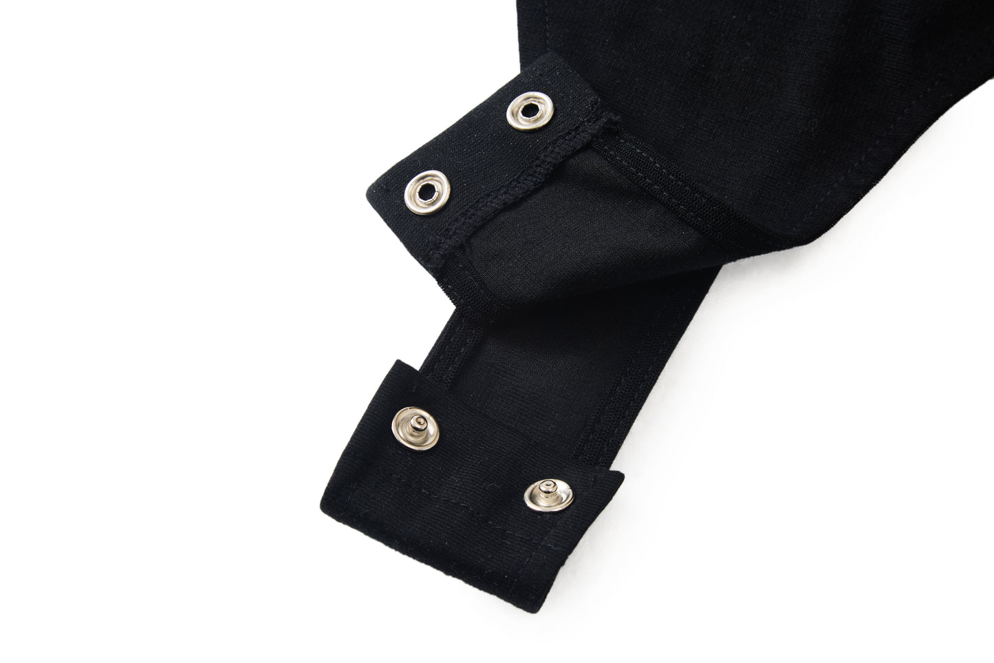 彈性芭蕾細肩包屁衣