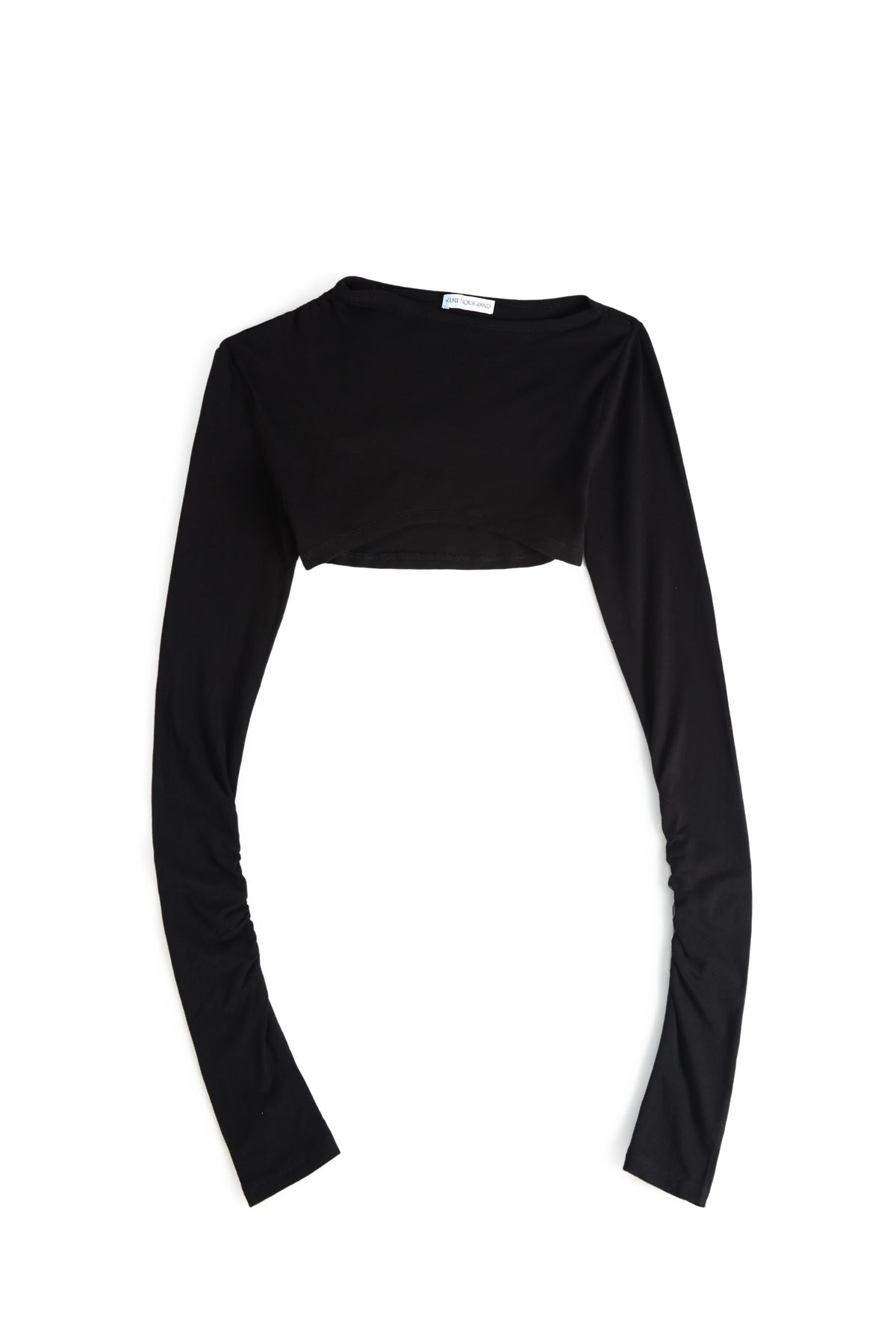 KARE Off-Shoulder Top