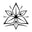 LUMI NOUS LAND logo