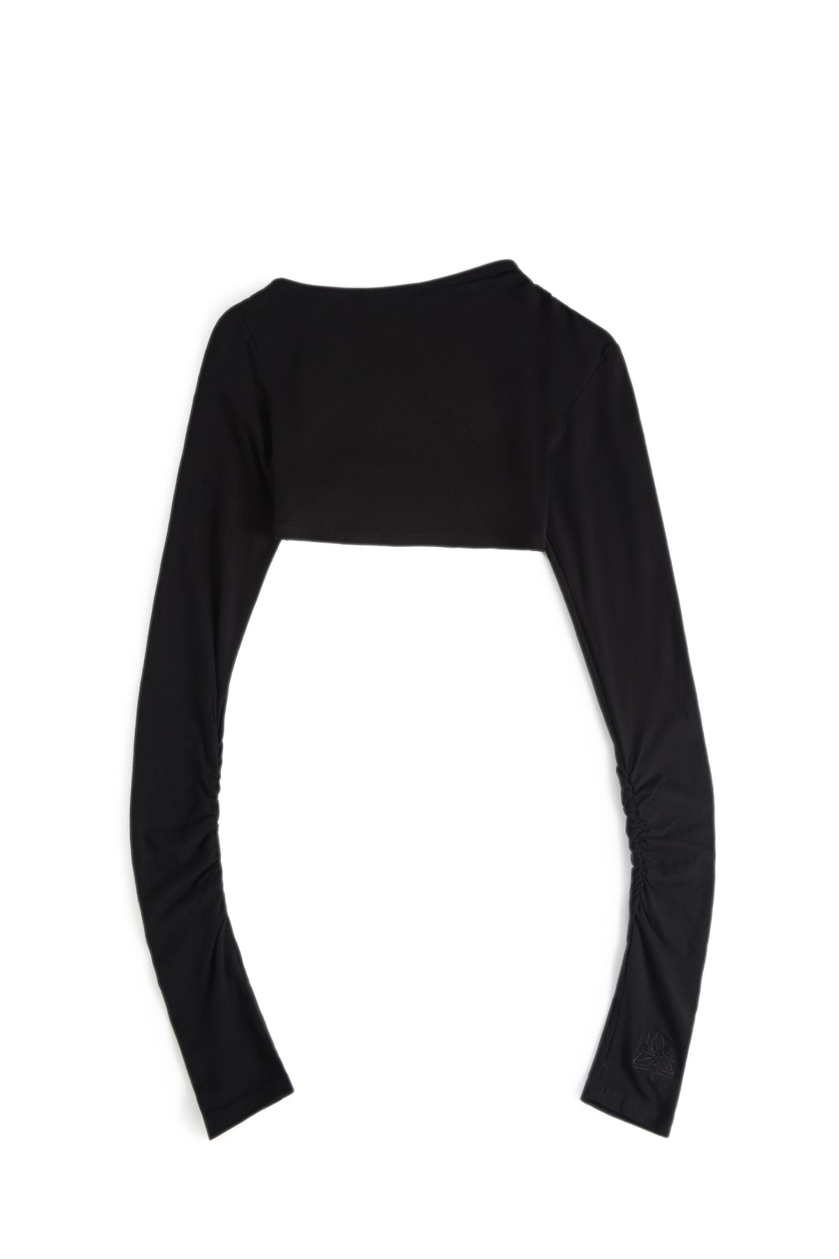 KARE Off-Shoulder Top